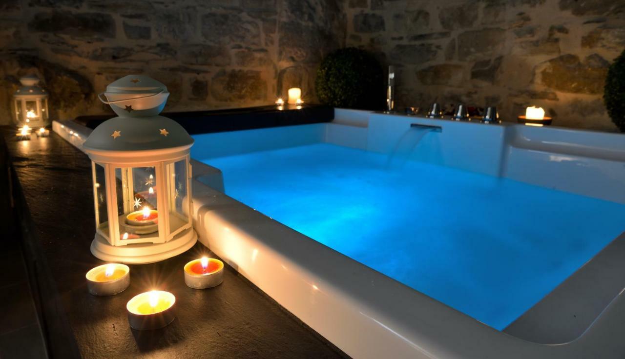 Villa Chalet in Liguria à Vasia Extérieur photo